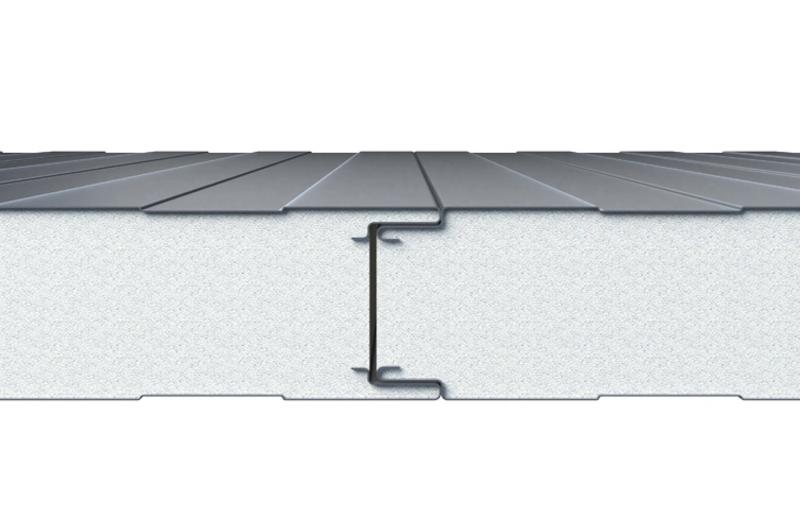 Paneles de almacenamiento en frío para la venta: aplicaciones versátiles en múltiples industrias