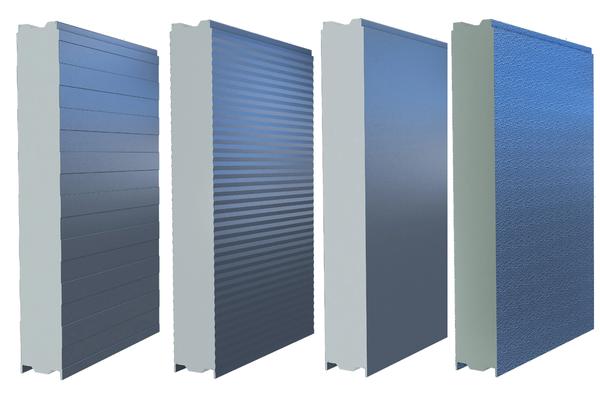 Cold Storage Panels for Sale: Versatile Applications Across Multiple Industries Cold Storage Panels for Sale: Versatile Applications Across Multiple Industries