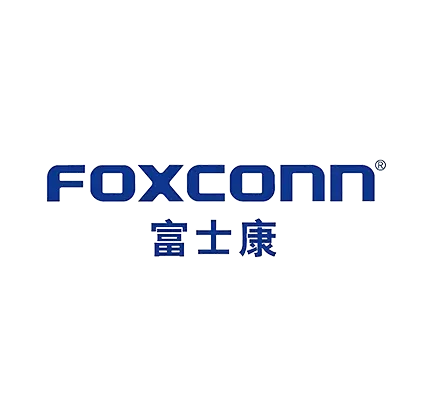 foxconn
