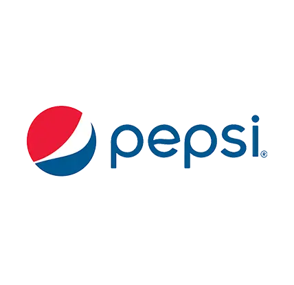 pepsico