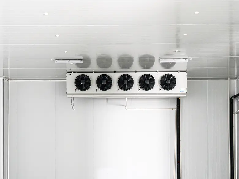 Proyectos de Paneles y Componentes de Construcción