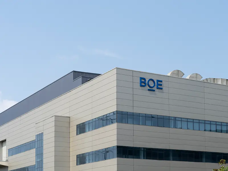 Proyectos de Paneles y Componentes de Construcción