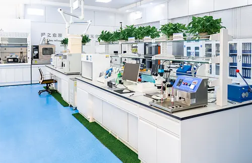 Inspección de bobina de acero de color