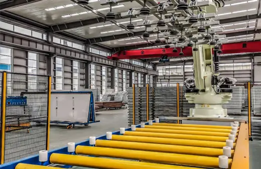 Moldeo de doble vía