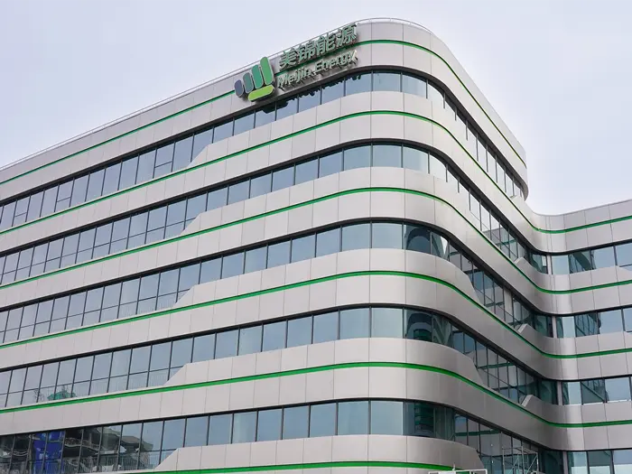 Proyectos de Paneles y Componentes de Construcción