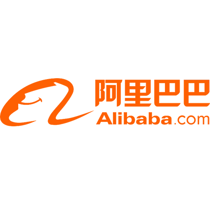alibaba-group