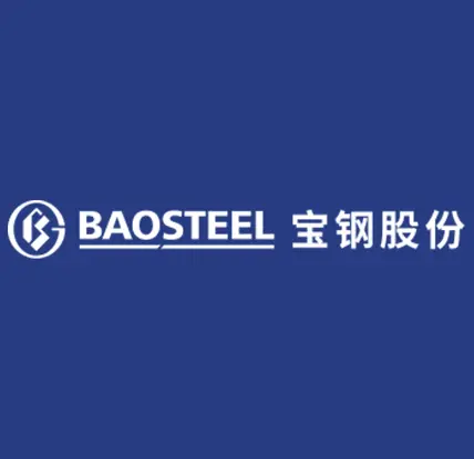 baosteel-pic