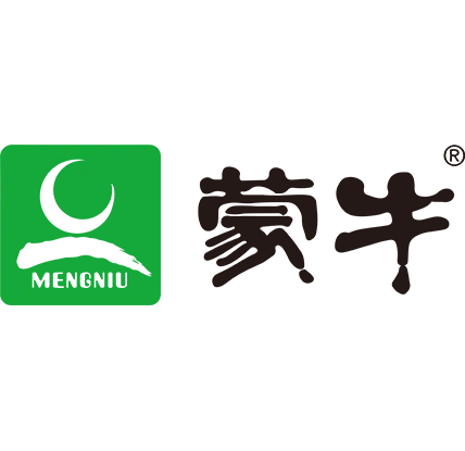 china-mengniu-dairy