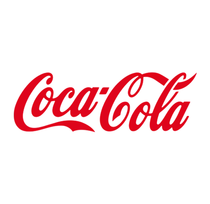coca-cola-company