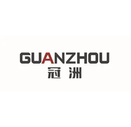 guanzhou
