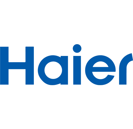 haier-group