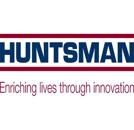 huntsman