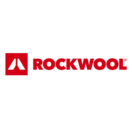 rockwool