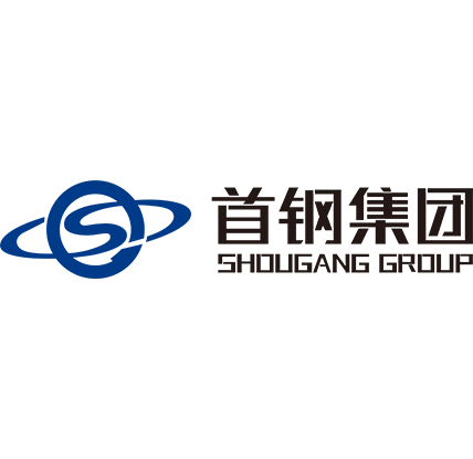 shougang-group