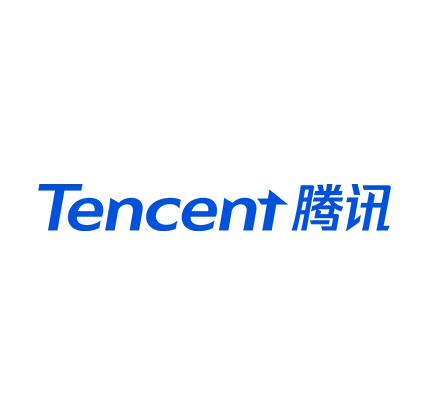 tencent