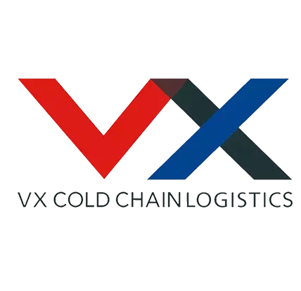 vx-clod-chain-logistics