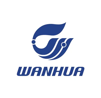 wanhua