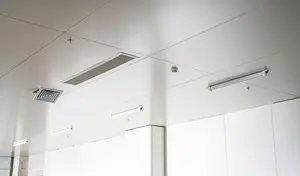 Industria alimentaria