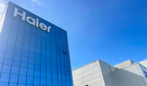 Industria manufacturera