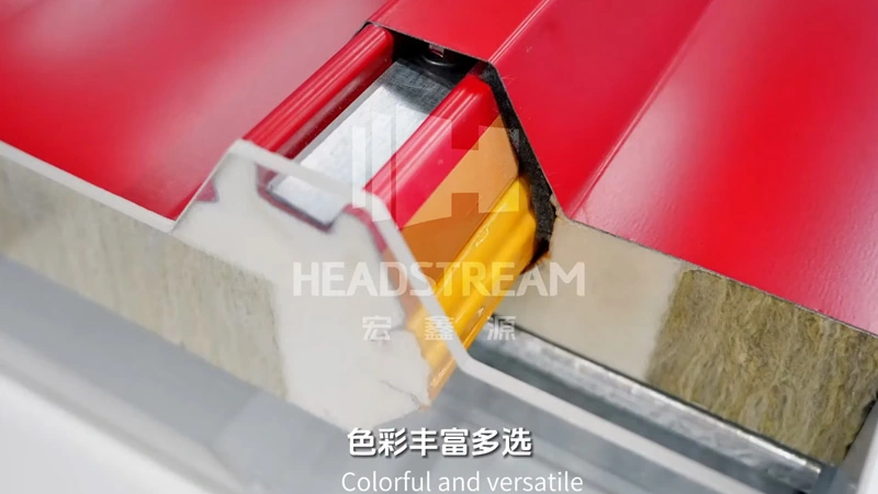 ¿Está buscando uno de los paneles de techo de mejor valor?