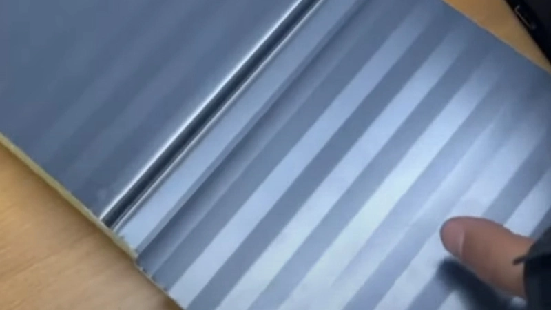 ¡Los materiales de construcción exteriores más populares en 2025!