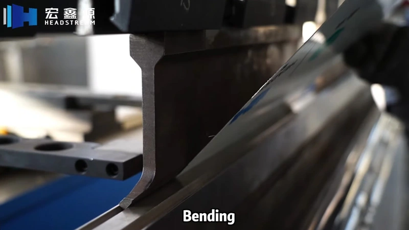 ¿Cómo se fabrican los paneles de panal de abeja?