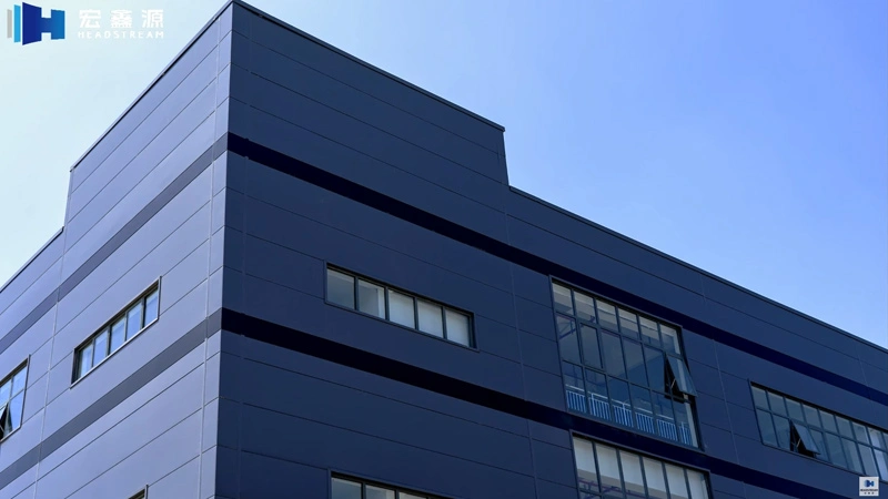 ¡No creerás lo que hemos hecho con paneles de pared!