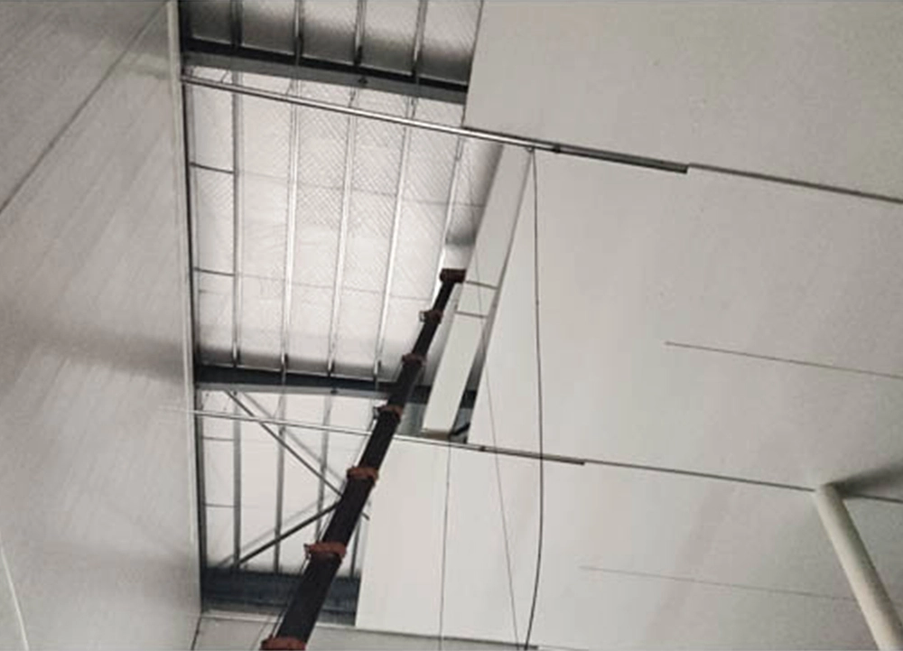 floor-insulation-boards