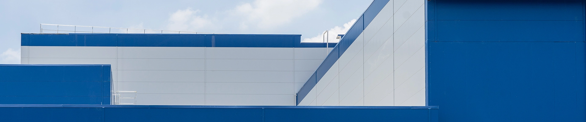 Nueva llegada: panel de cámara fría de poliuretano-grafeno clase A