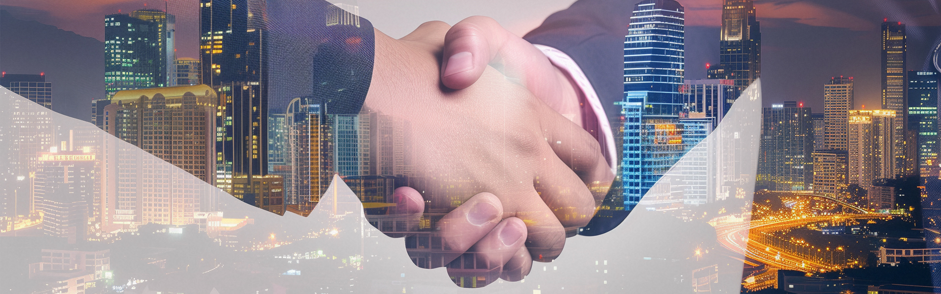 Noticias de la empresa