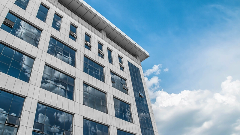 insulated-panel-manufacturer