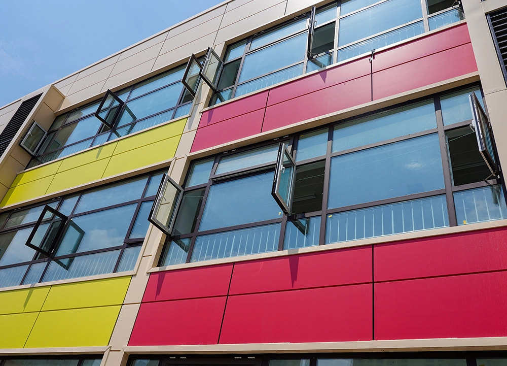 insulated-panels-wall-panel