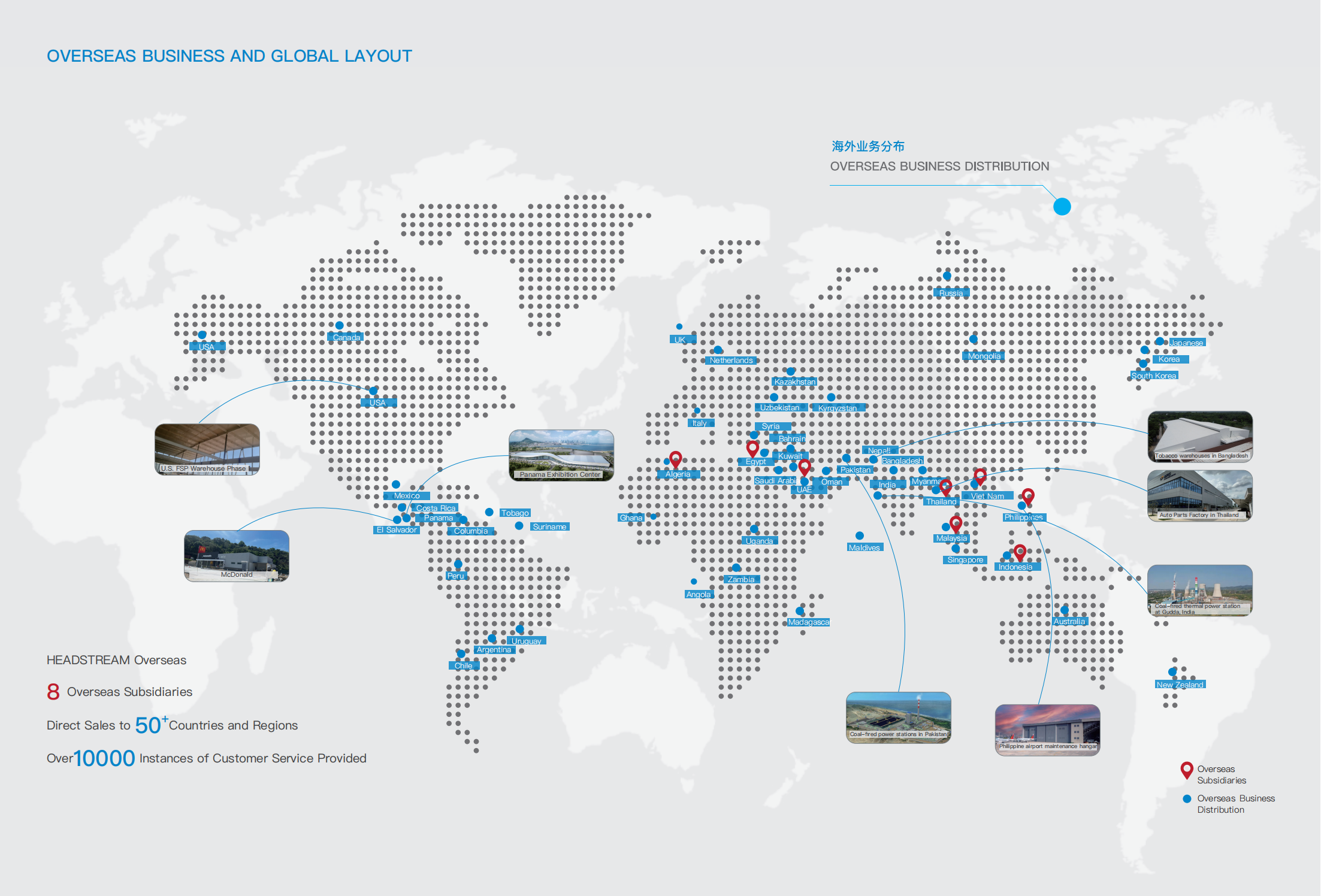 wang-wenbo-president-of-headstream-group-attended-the-third-conference-on-the-release-of-trends-in-construction-and-decoration-materials-talking-about-new-opportunities-in-the-industry-3.png wang-wenbo-president-of-headstream-group-attended-the-third-conference-on-the-release-of-trends-in-construction-and-decoration-materials-talking-about-new-opportunities-in-the-industry-3.png