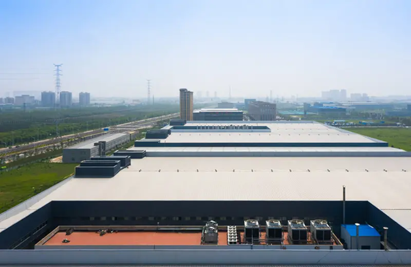 ¿Cómo pueden los paneles sándwich de Headstream transformar su proyecto de construcción?