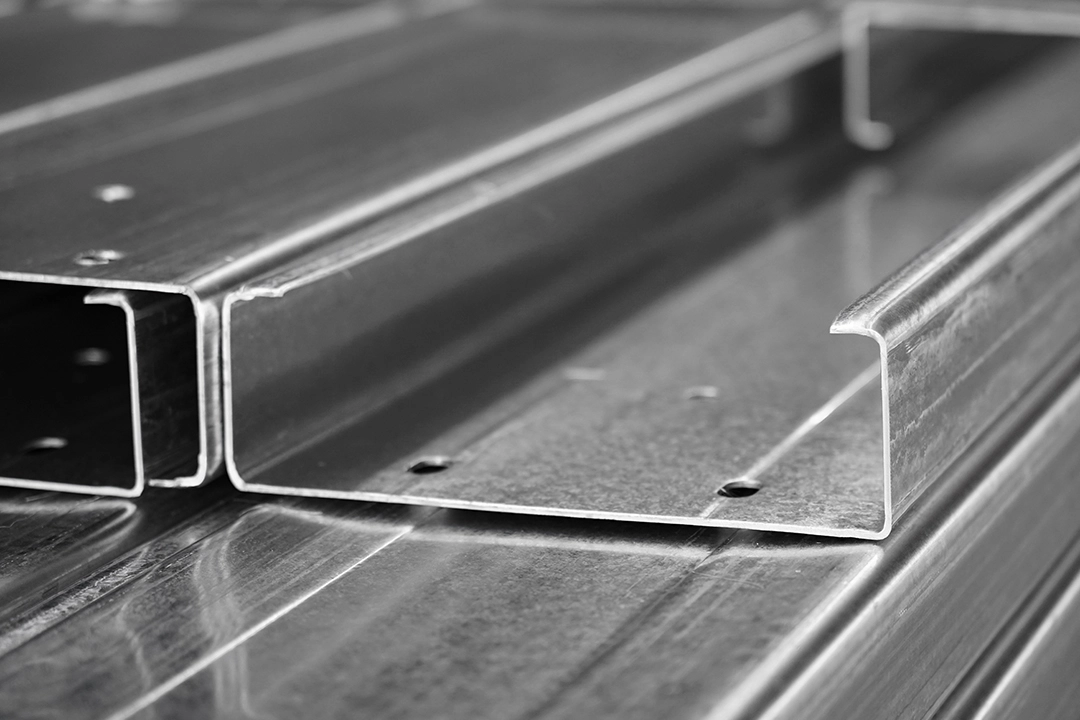 Soluciones llave en mano y soporte de montaje Headstream ofrece