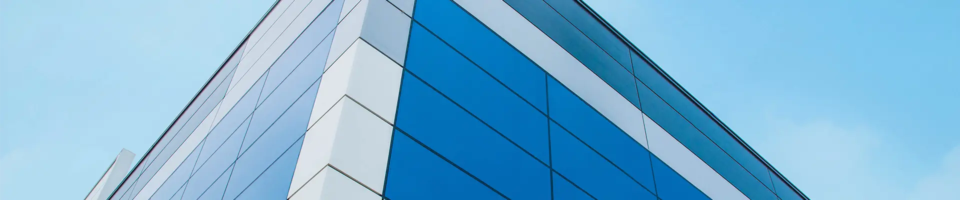 Fabricantes de luces de crecimiento