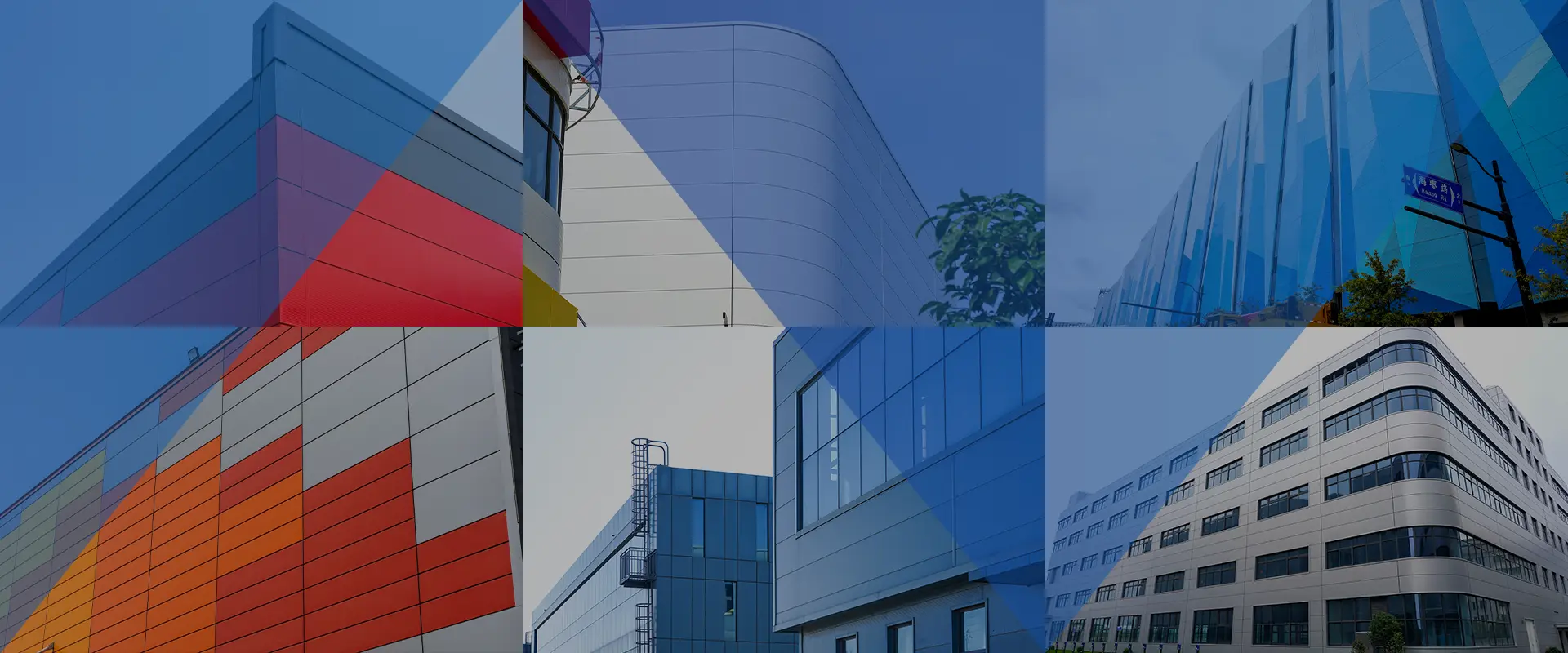 SOLUCIONES COMREHENSIVAS
SERVICIO UNO DEL DISEÑO A LA ENTREGA