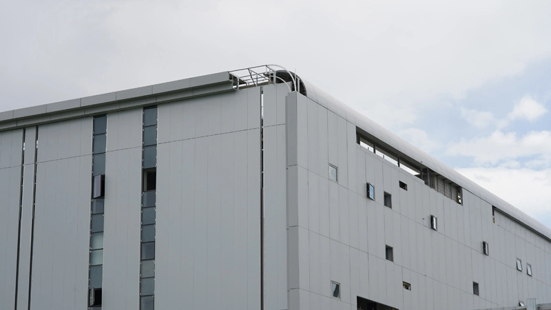 automobile industry 2