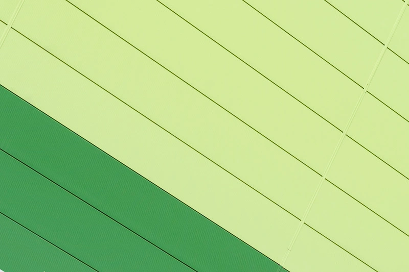 traditional energy industry 1