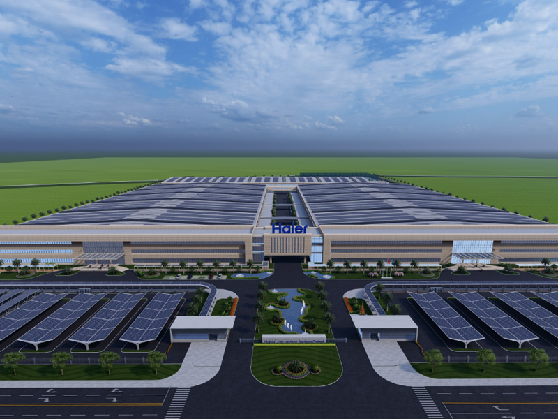 Proyectos de Paneles y Componentes de Construcción