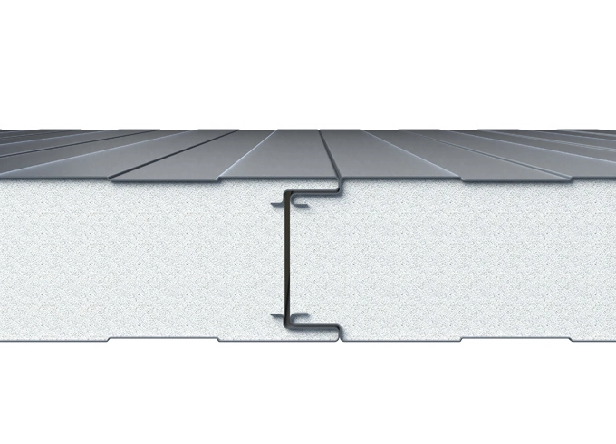 cold room sandwich panel