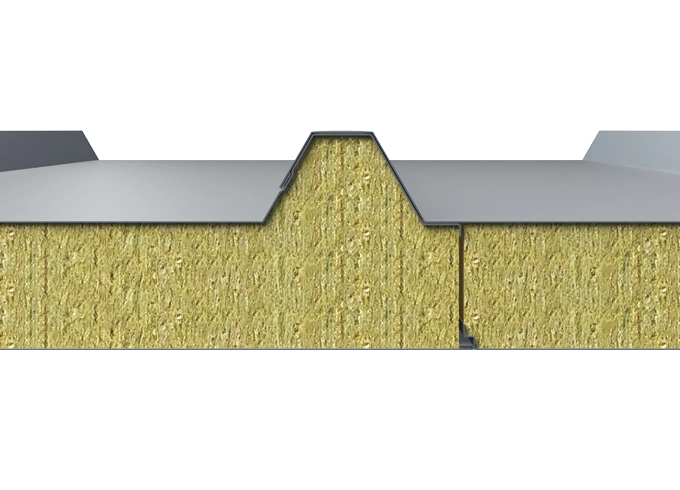 insulated metal panel manufacturers