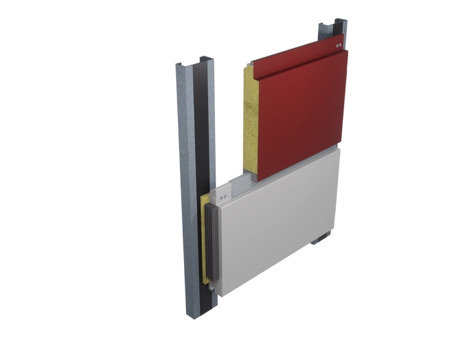 metal composite sheets