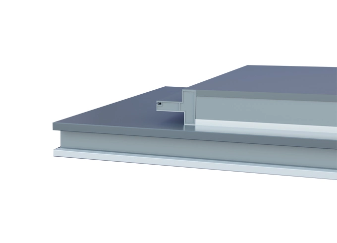 metal wall panels cost