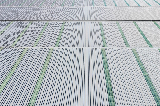 Why Sandwich PUF Roof Sheets Are the Ultimate Choice foR Estructuras Prefabricadas 