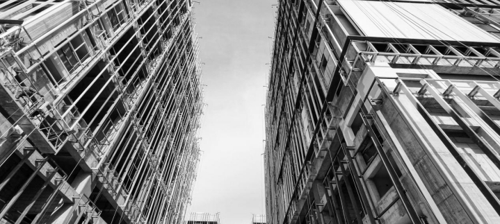 Exploring the Fundamentals: What Is a Steel Structure?