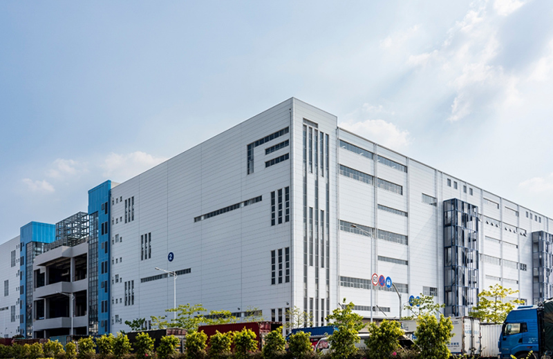 Cómo elegir paneles sándwich de alta calidad con cara de metal