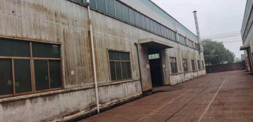 How to Choose High-Quality Metal-Faced Sandwich Panels