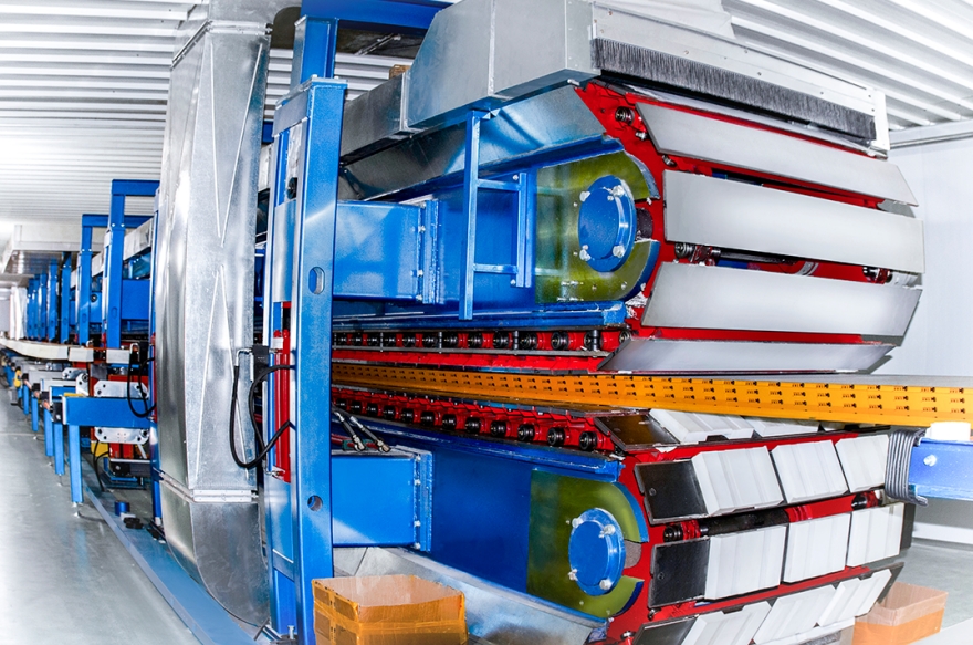 How to Choose High-Quality Metal-Faced Sandwich Panels