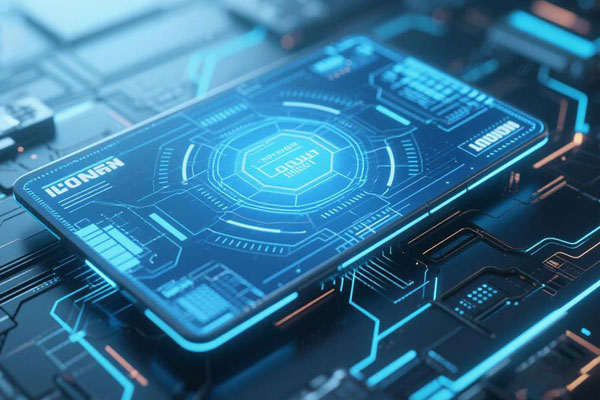 Iluminación del futuro: HEADSTREAM es compatible con la base de fabricación de LCD más avanzada del mundo